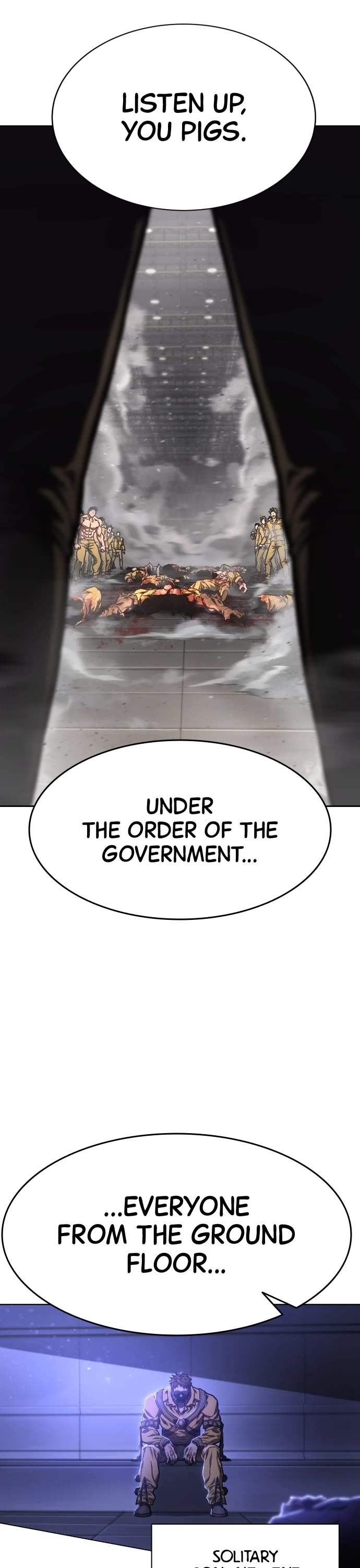 The Executioner chapter 1 page 104