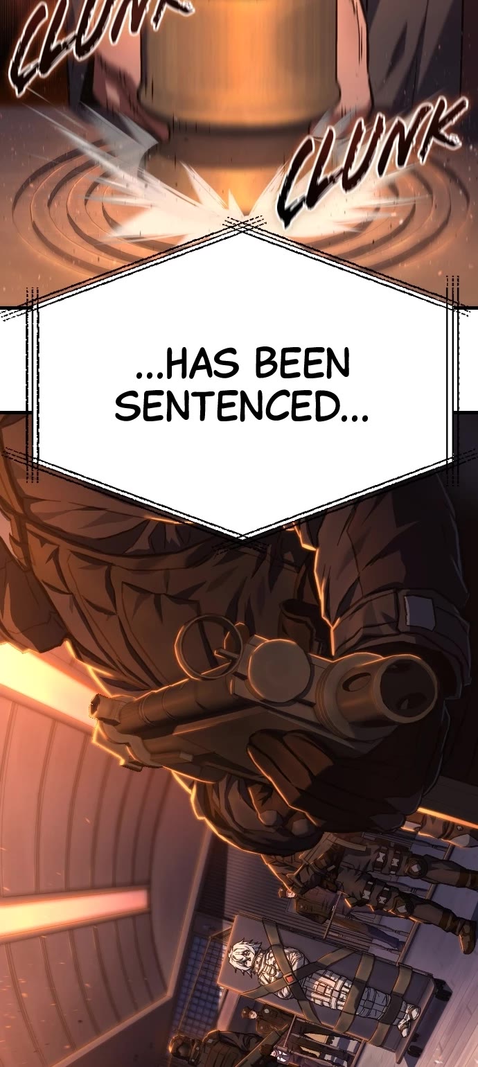 The Executioner chapter 1 page 12