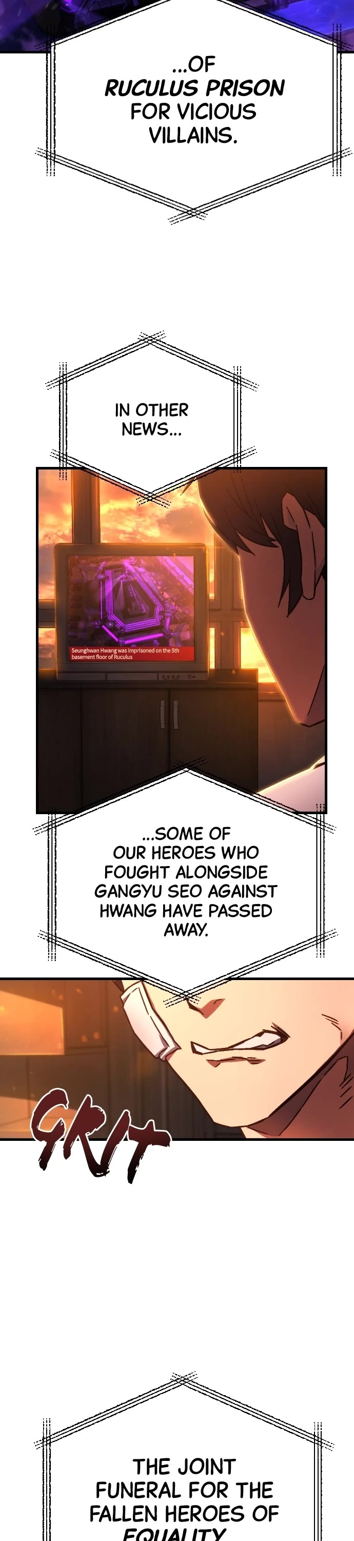 The Executioner chapter 1 page 15