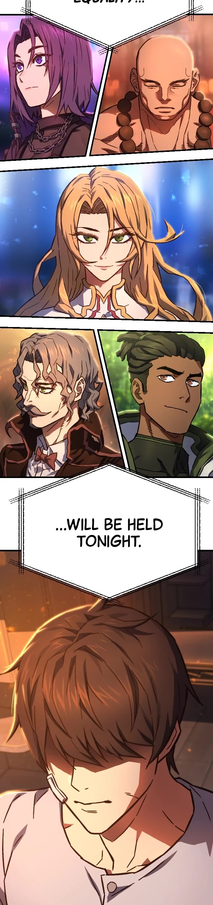 The Executioner chapter 1 page 16