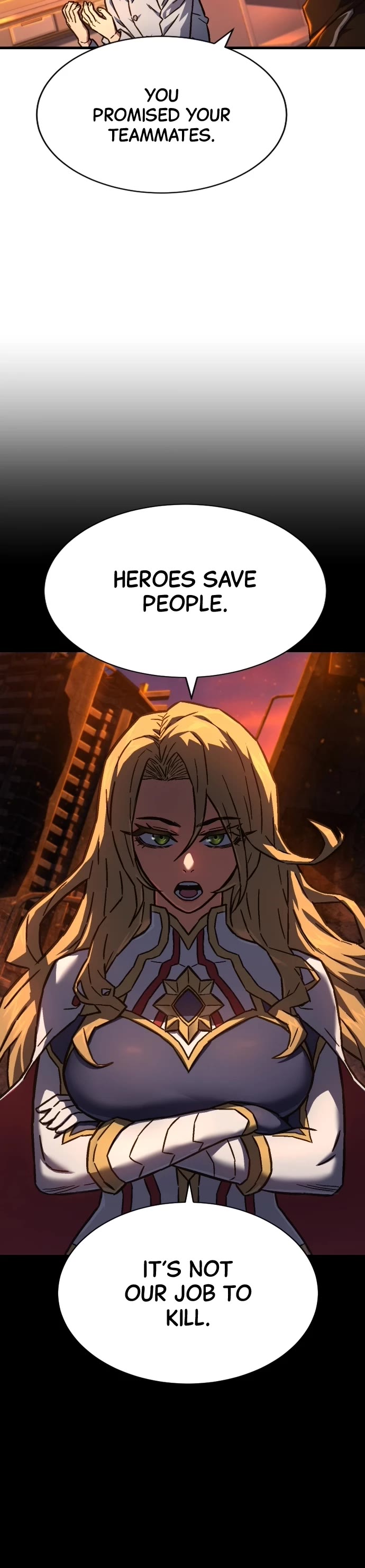 The Executioner chapter 1 page 21