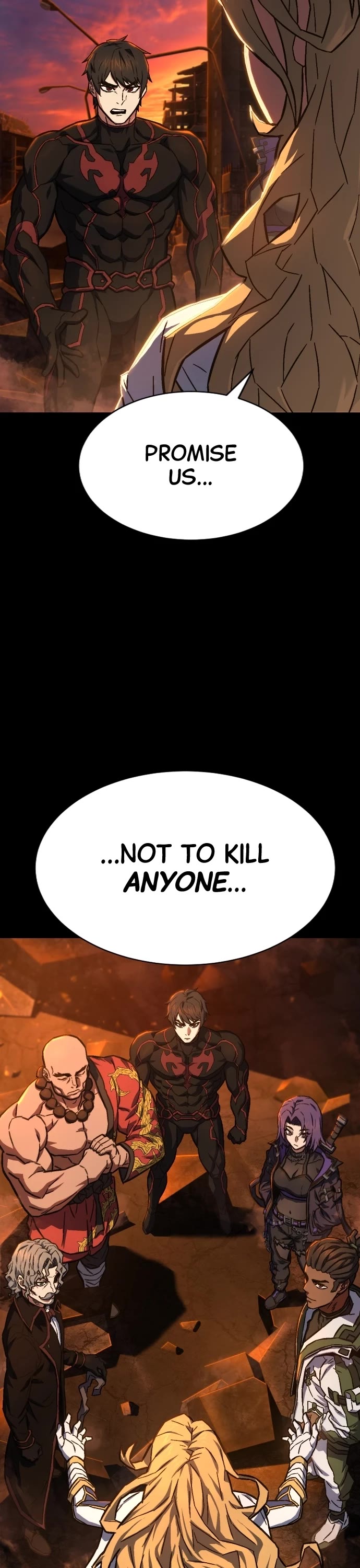 The Executioner chapter 1 page 23