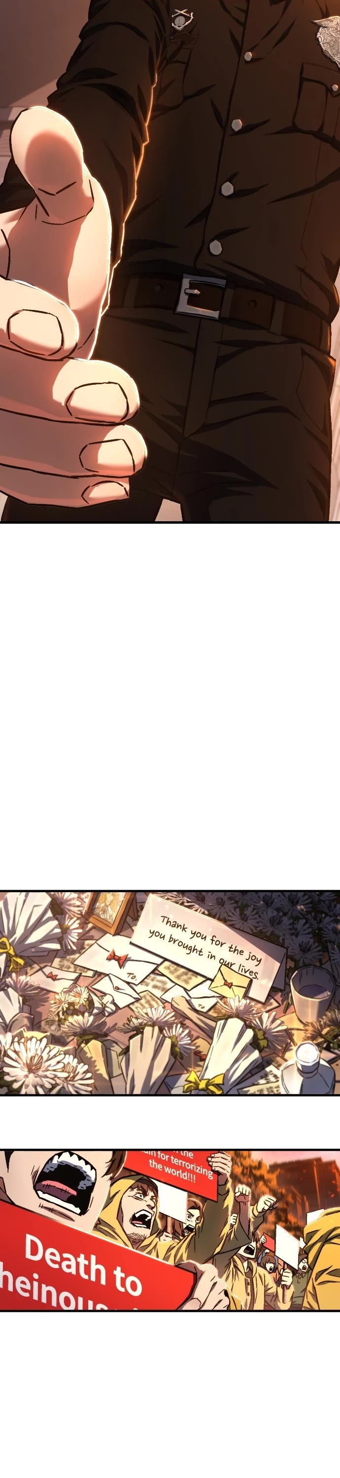 The Executioner chapter 1 page 28