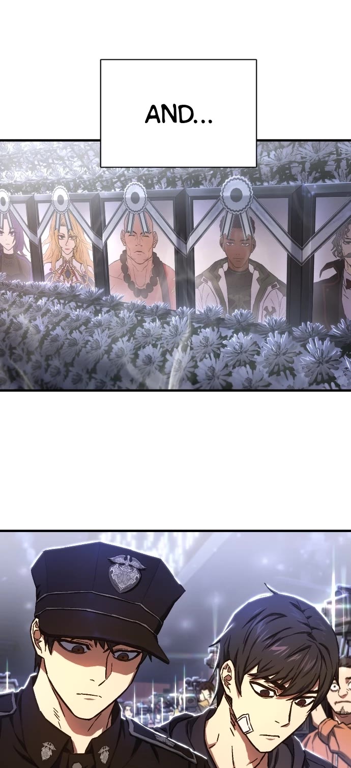 The Executioner chapter 1 page 29