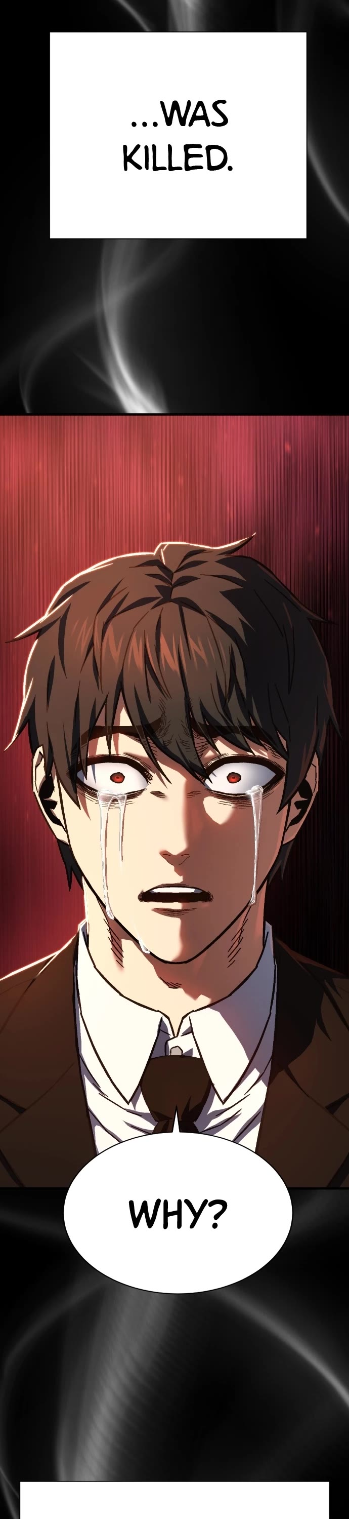 The Executioner chapter 1 page 33