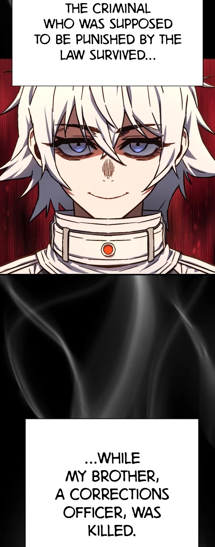 The Executioner chapter 1 page 34