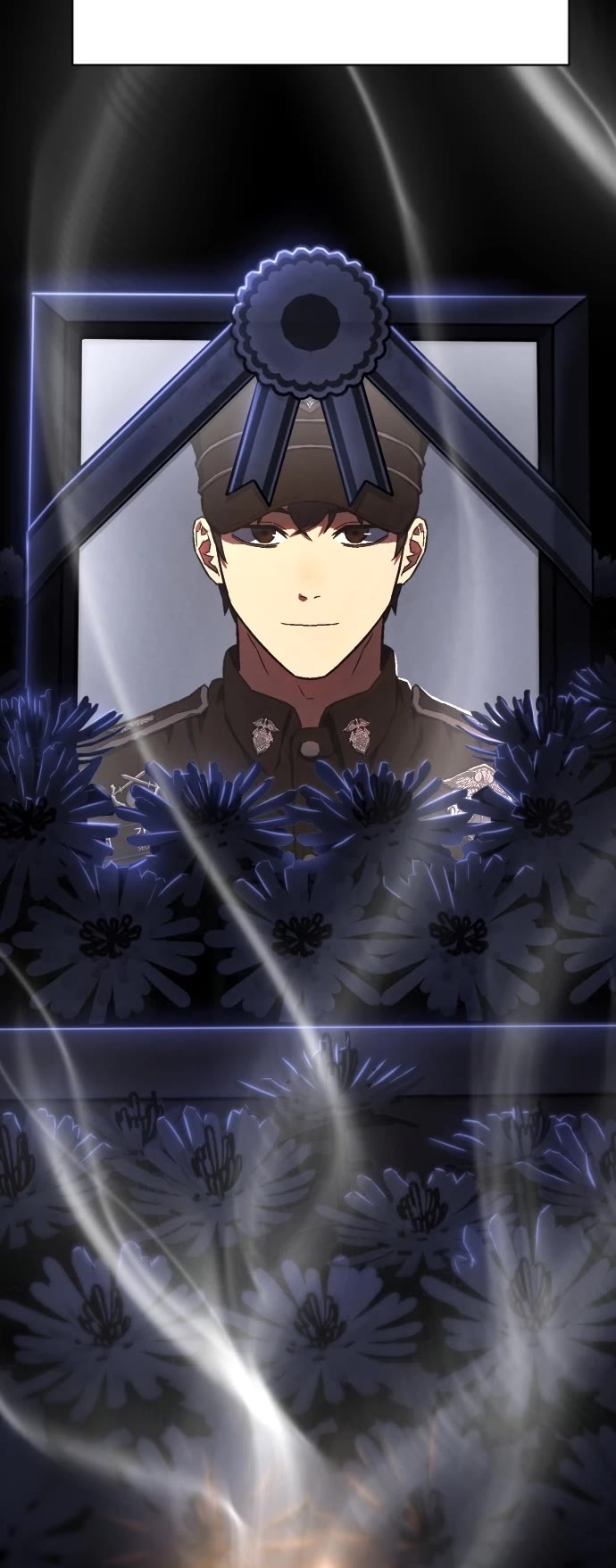 The Executioner chapter 1 page 35