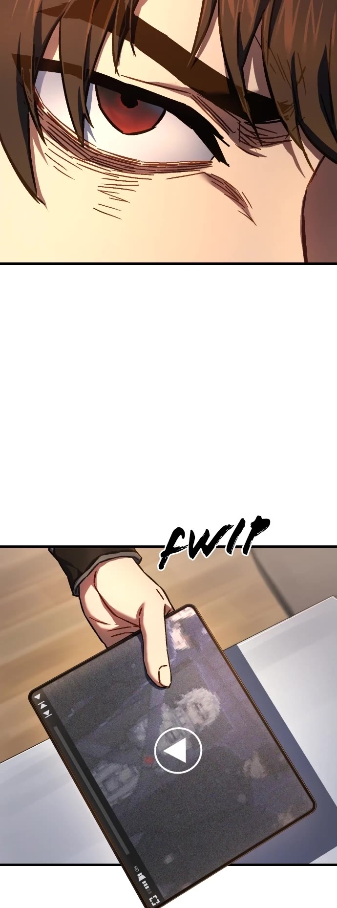 The Executioner chapter 1 page 39