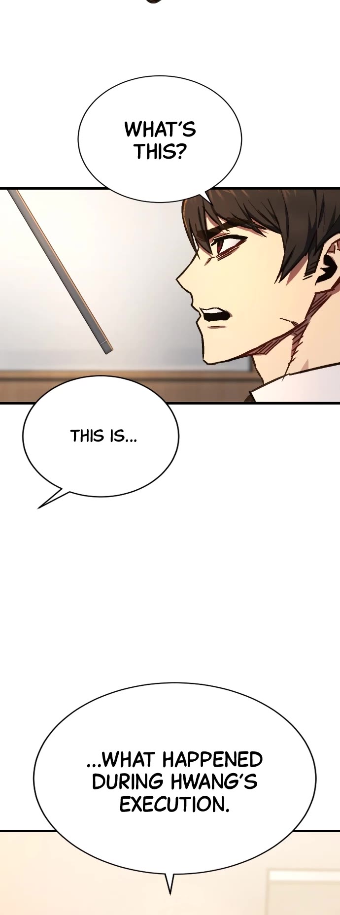 The Executioner chapter 1 page 40