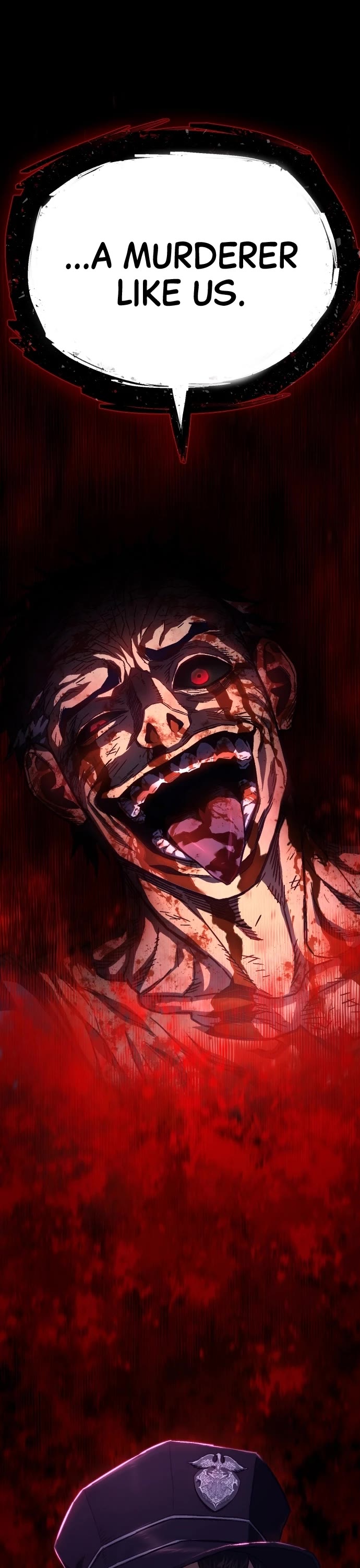 The Executioner chapter 1 page 52