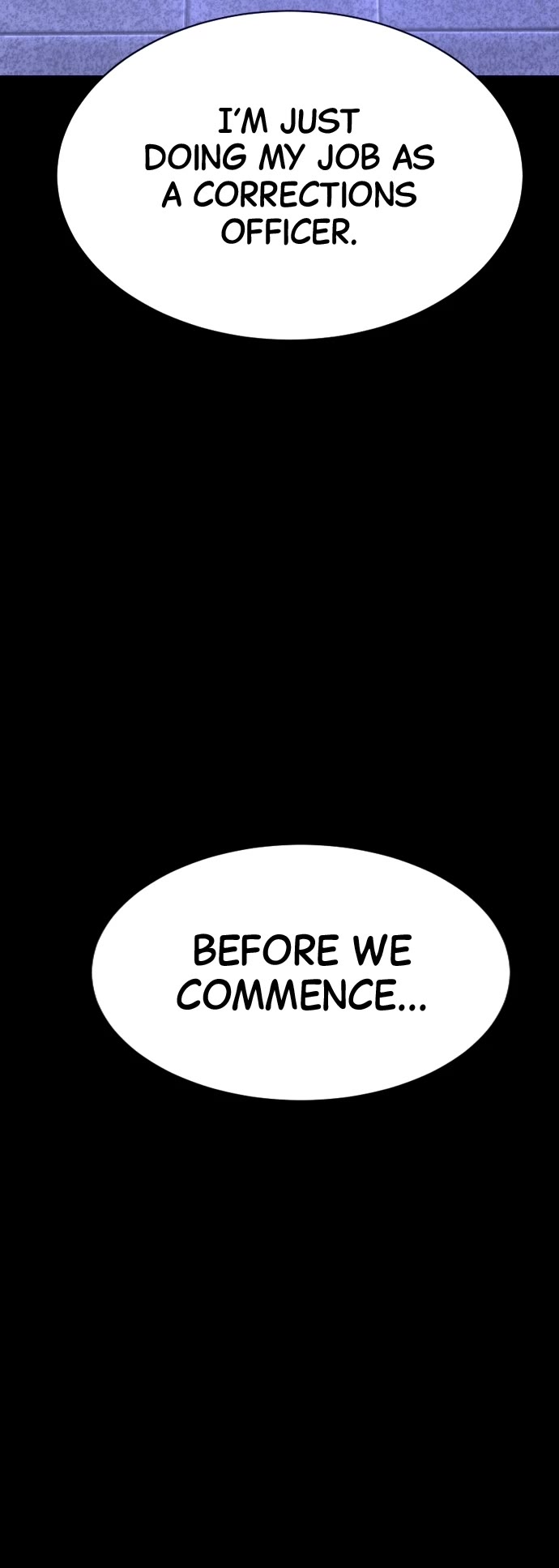 The Executioner chapter 1 page 55