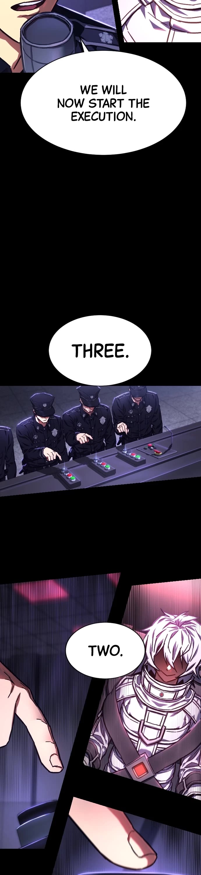 The Executioner chapter 1 page 58