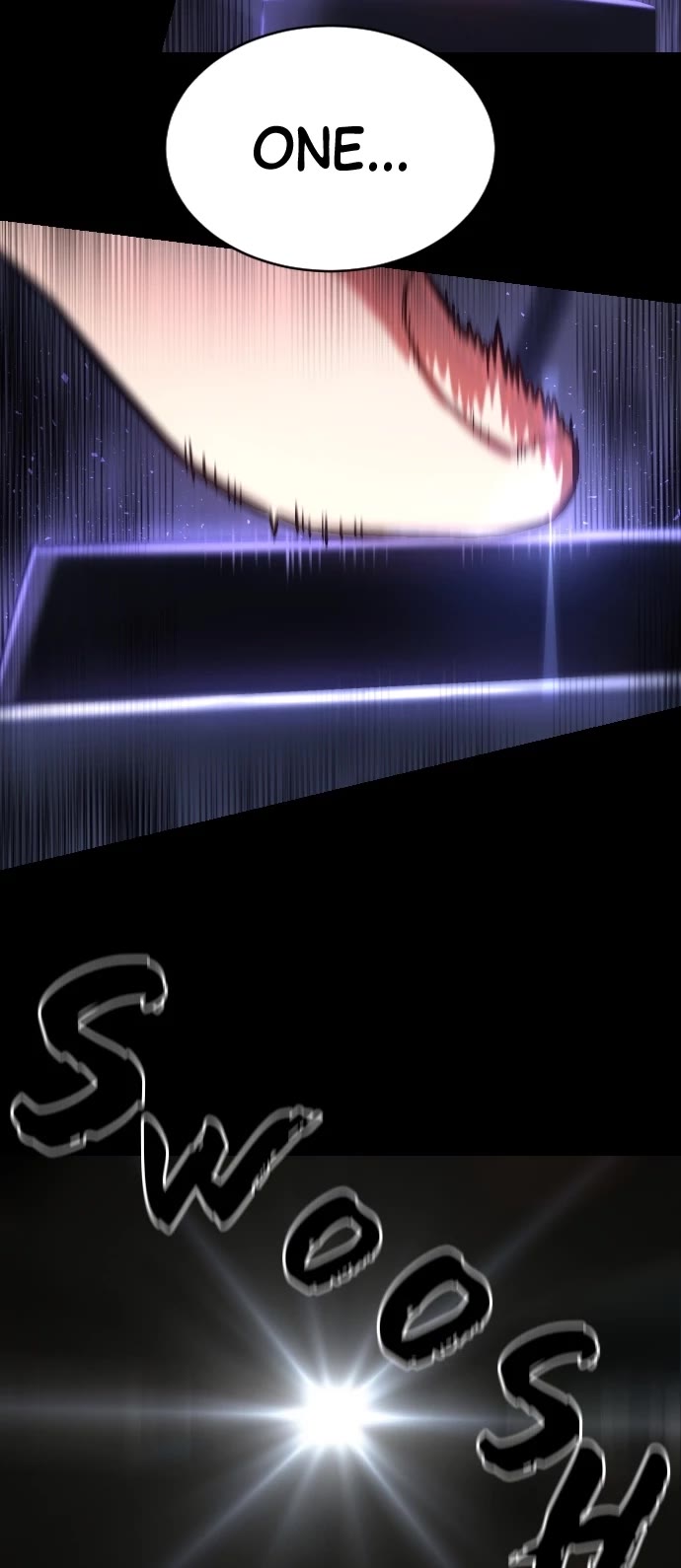 The Executioner chapter 1 page 59