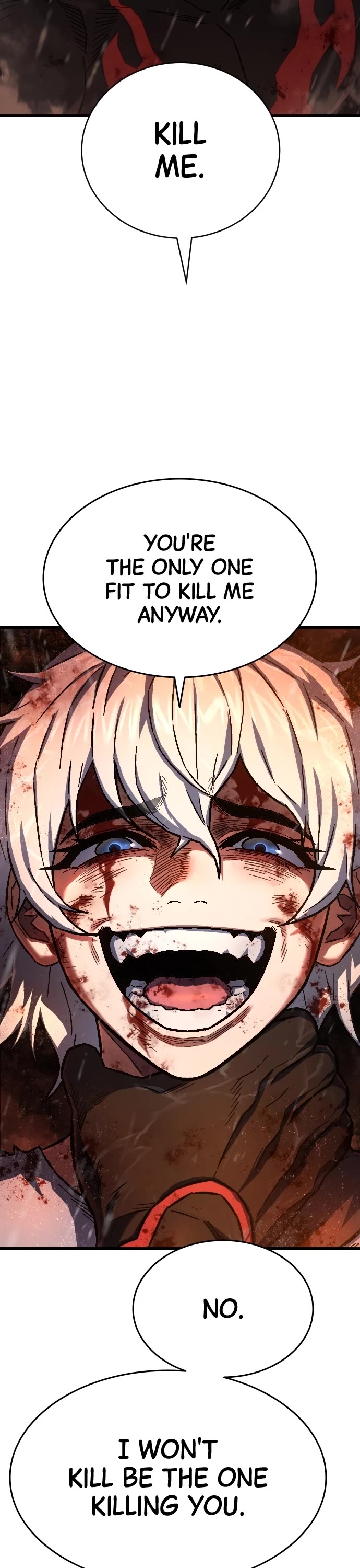 The Executioner chapter 1 page 6