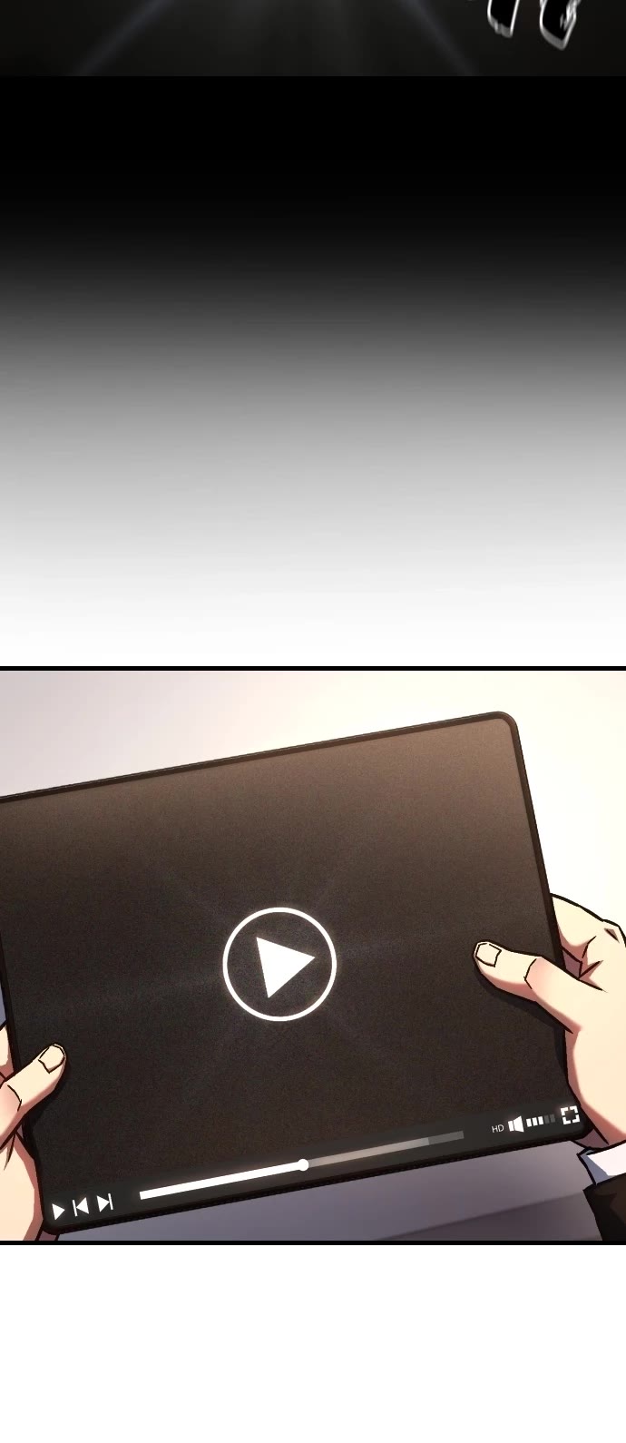 The Executioner chapter 1 page 60