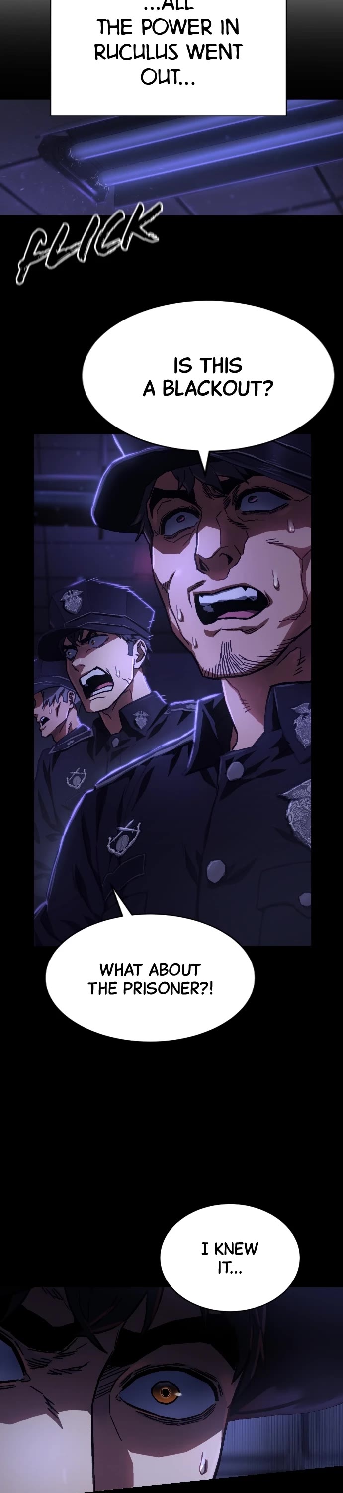 The Executioner chapter 1 page 62