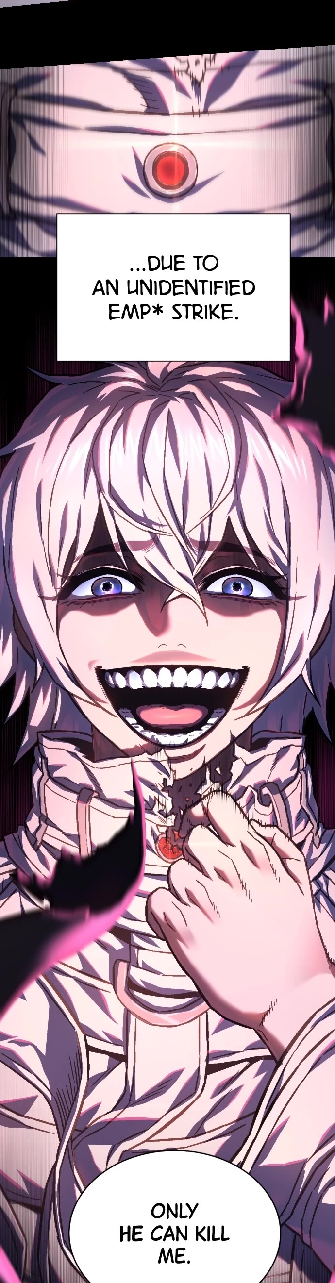 The Executioner chapter 1 page 63