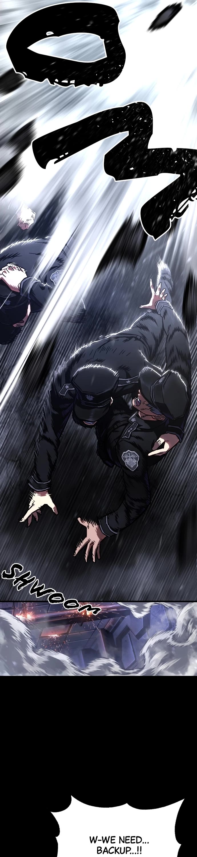 The Executioner chapter 1 page 65