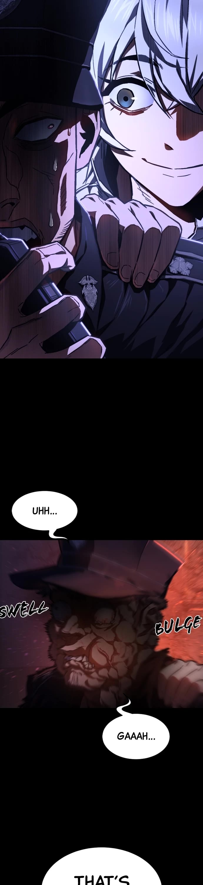 The Executioner chapter 1 page 67