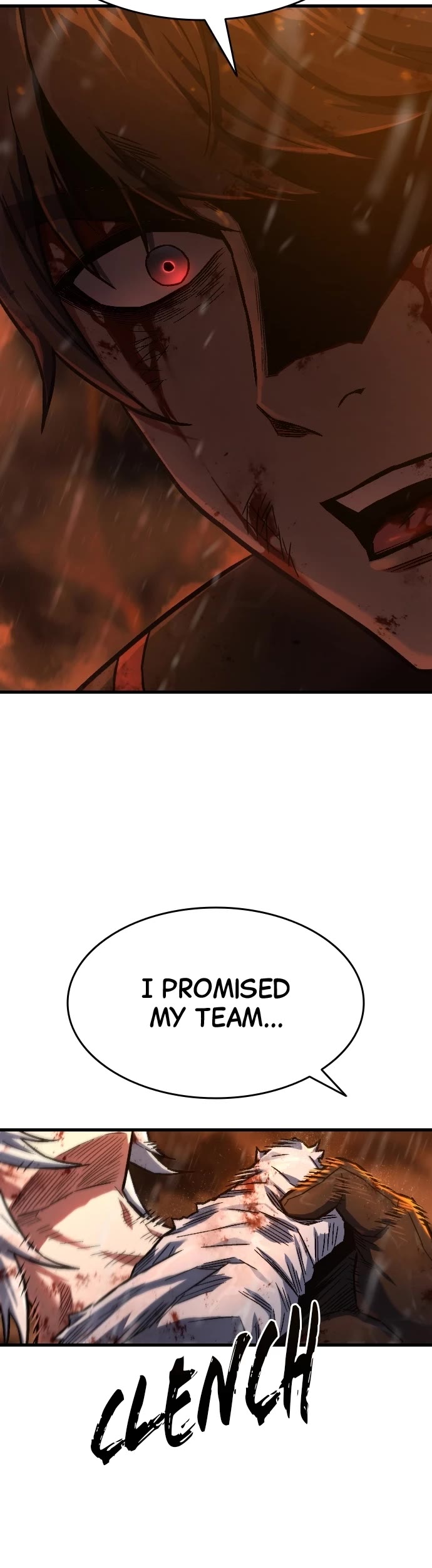 The Executioner chapter 1 page 7