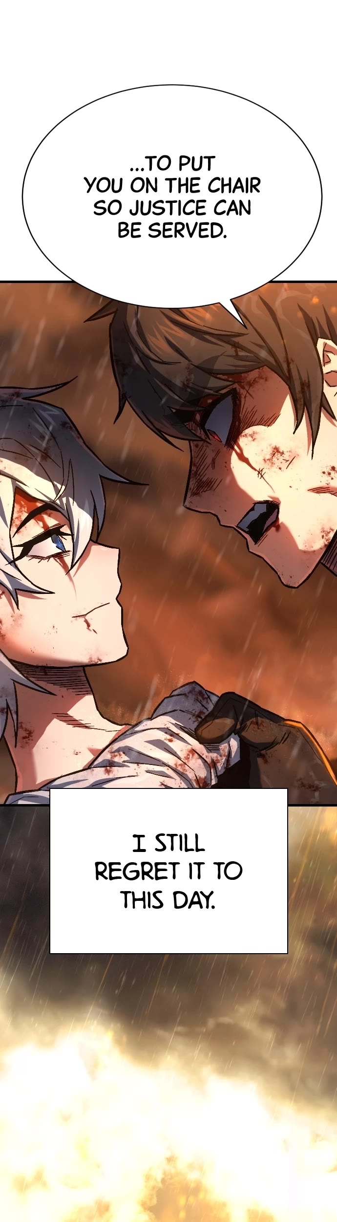 The Executioner chapter 1 page 8