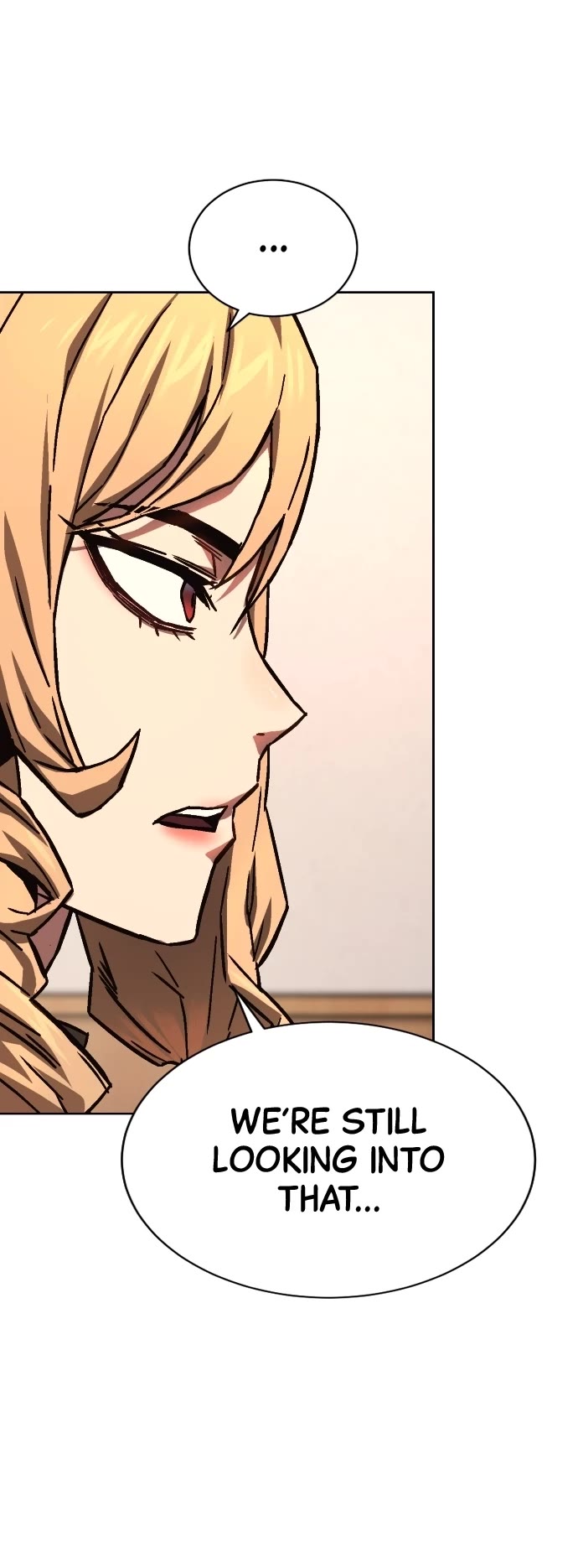 The Executioner chapter 1 page 84