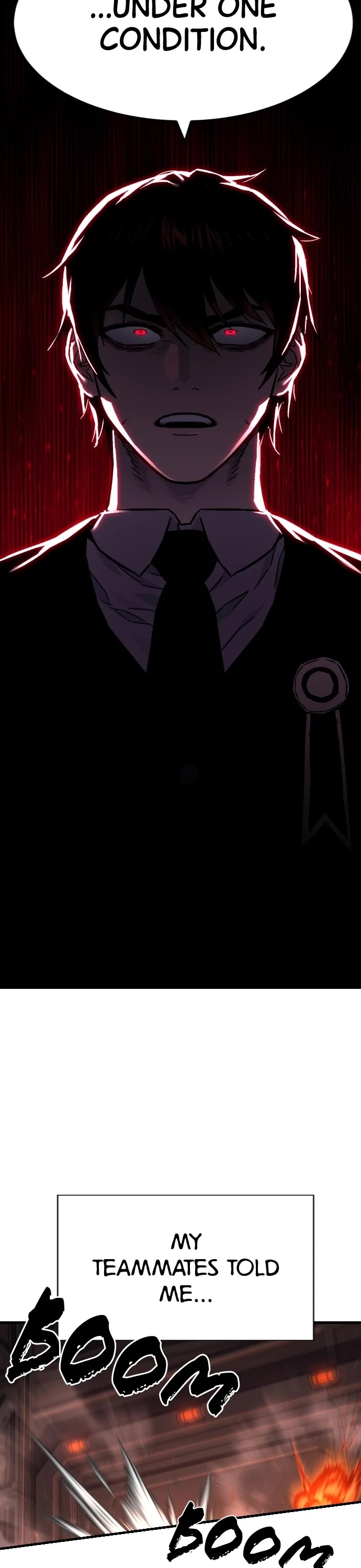 The Executioner chapter 1 page 87