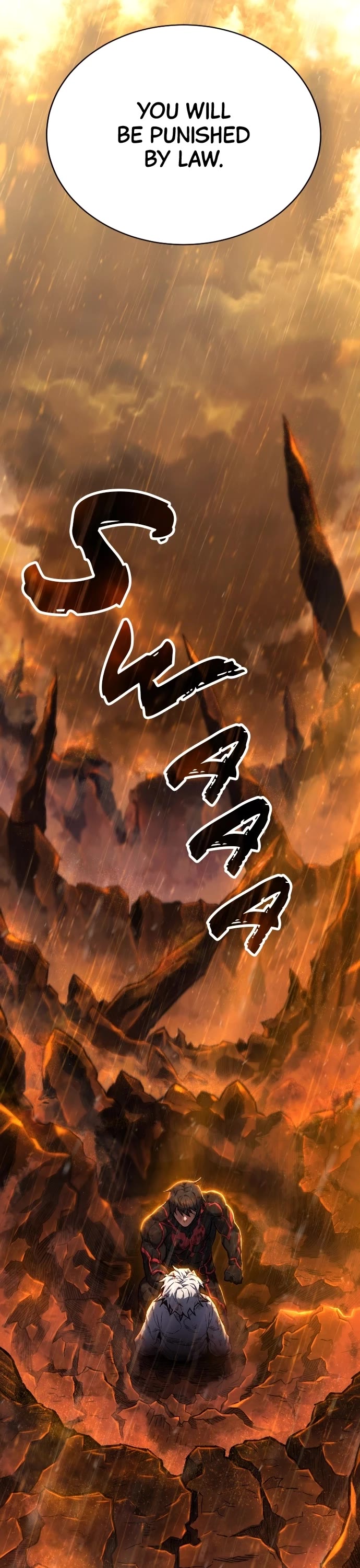 The Executioner chapter 1 page 9