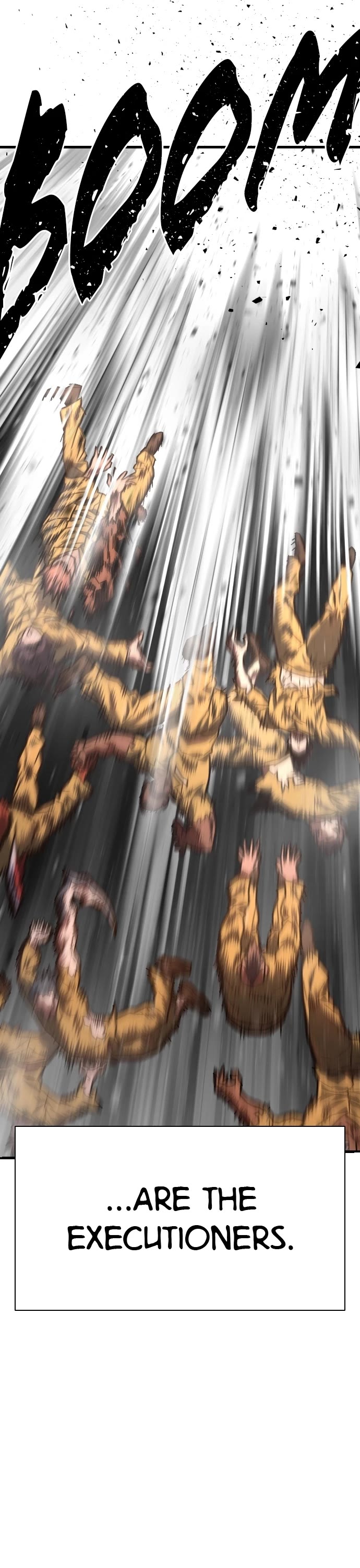 The Executioner chapter 1 page 92