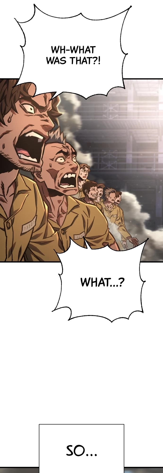 The Executioner chapter 1 page 93