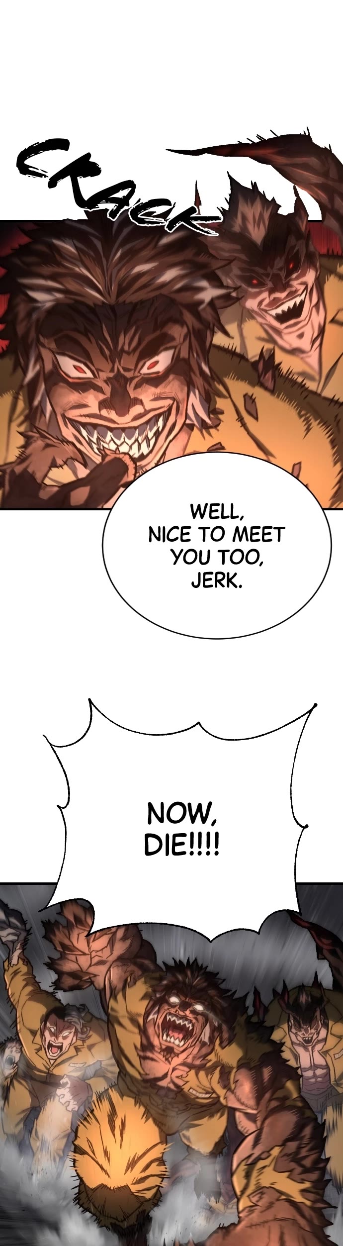 The Executioner chapter 1 page 97