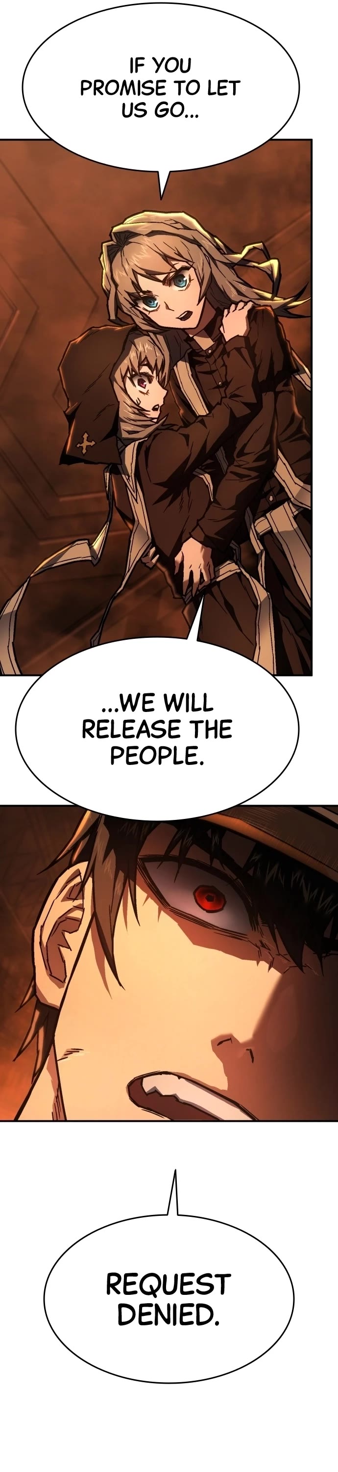 The Executioner chapter 10 page 10