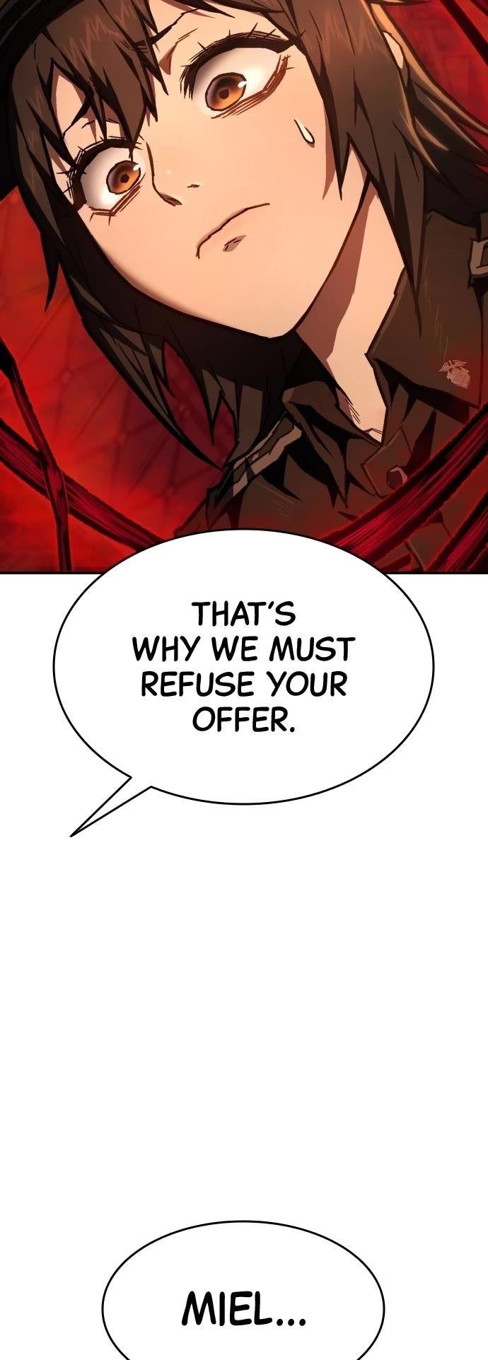 The Executioner chapter 10 page 13