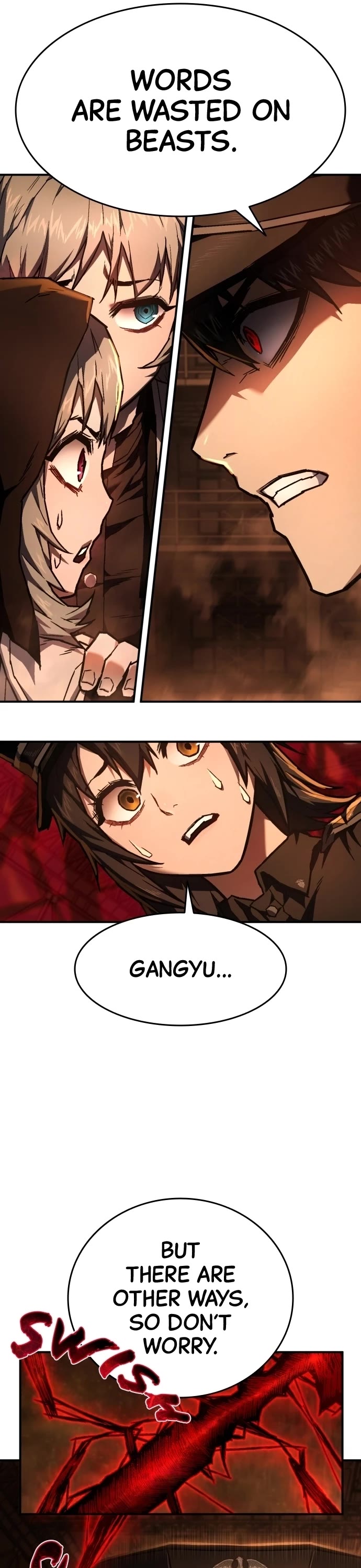 The Executioner chapter 10 page 15