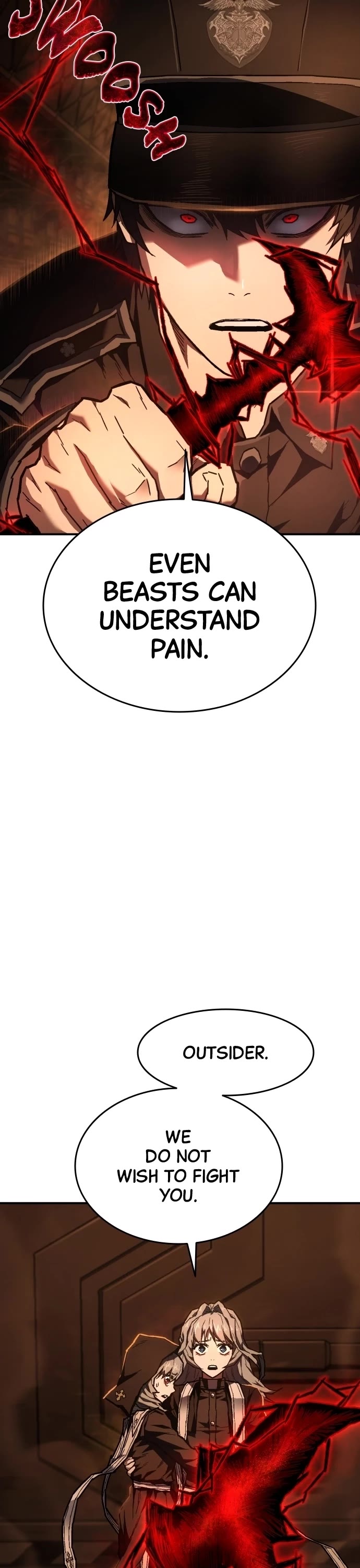 The Executioner chapter 10 page 16