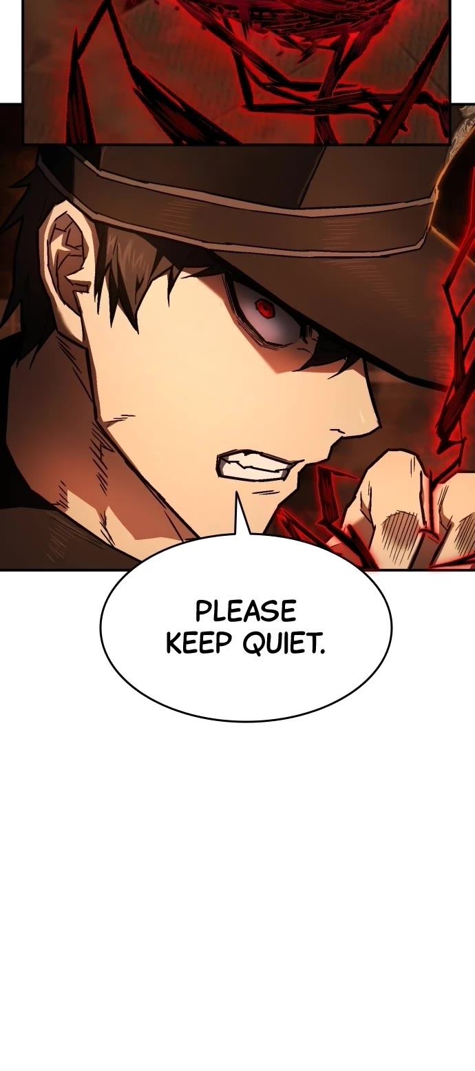 The Executioner chapter 10 page 19