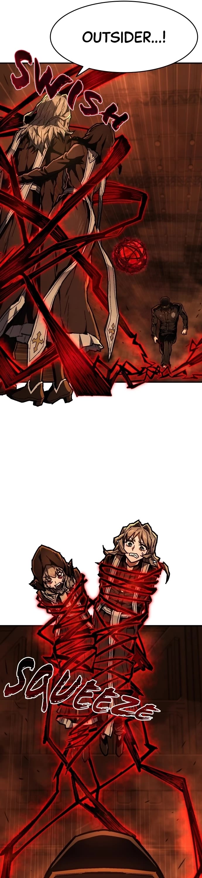 The Executioner chapter 10 page 20