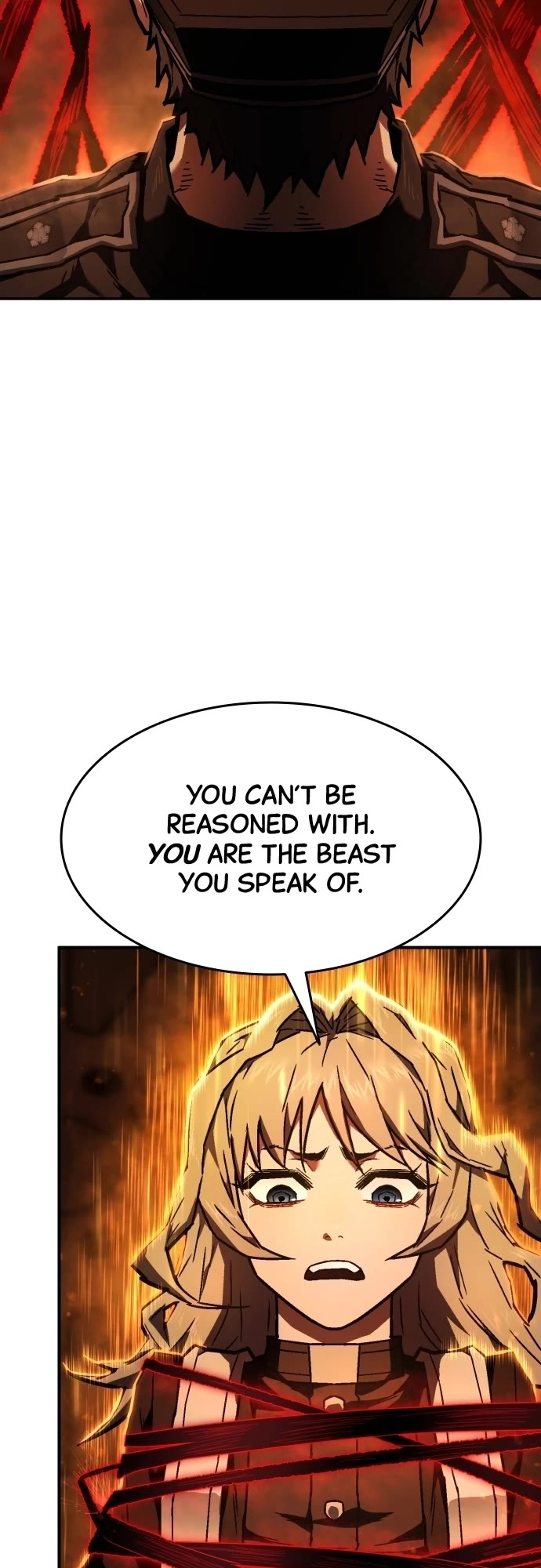 The Executioner chapter 10 page 23