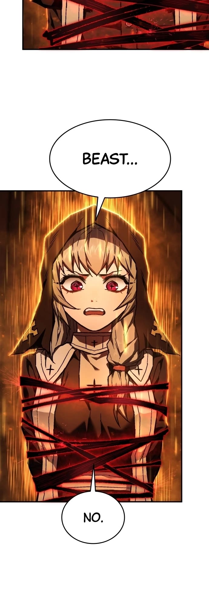 The Executioner chapter 10 page 24