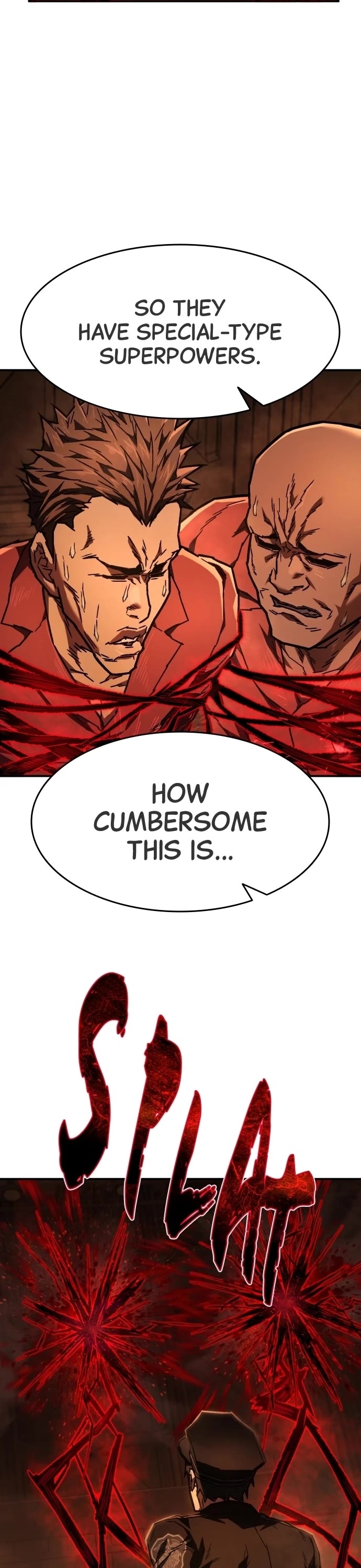 The Executioner chapter 10 page 26