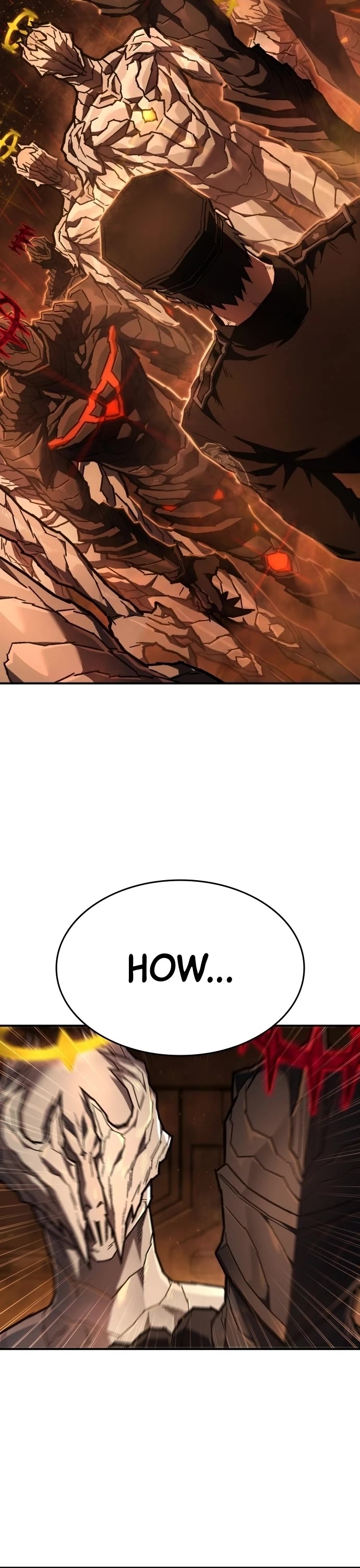 The Executioner chapter 10 page 28