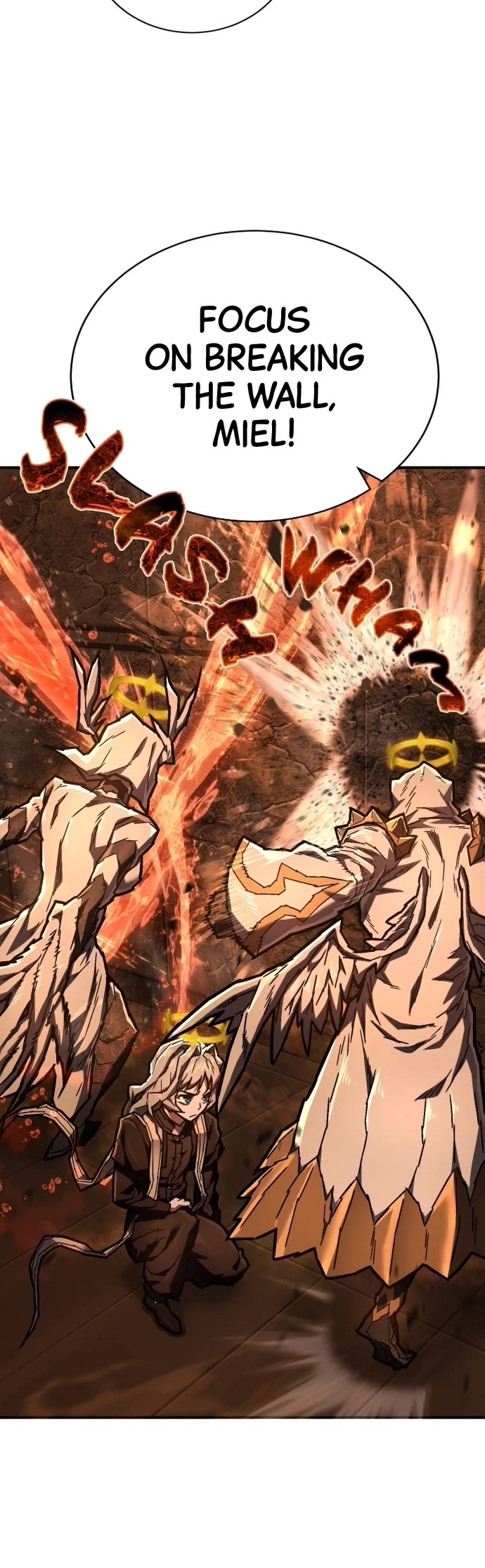 The Executioner chapter 10 page 32