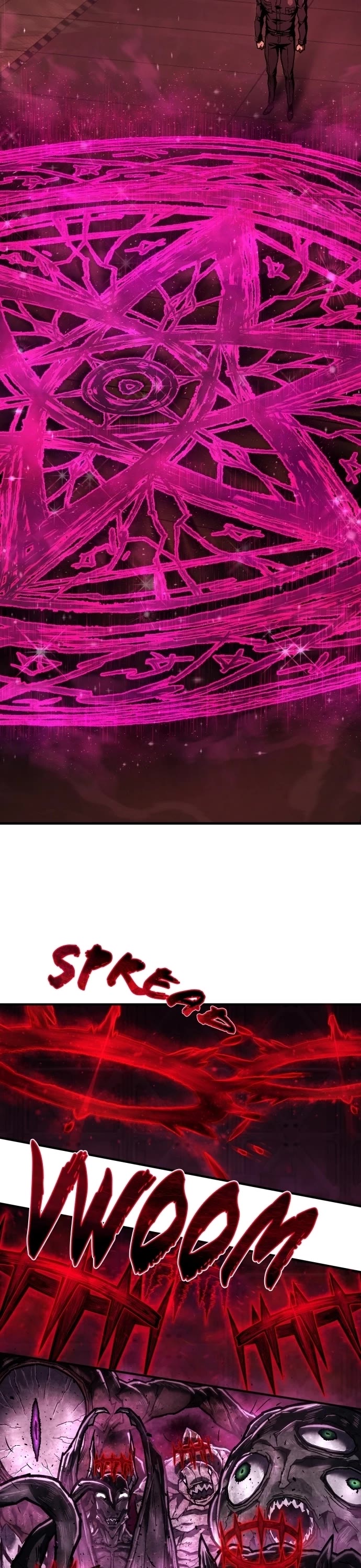 The Executioner chapter 10 page 34