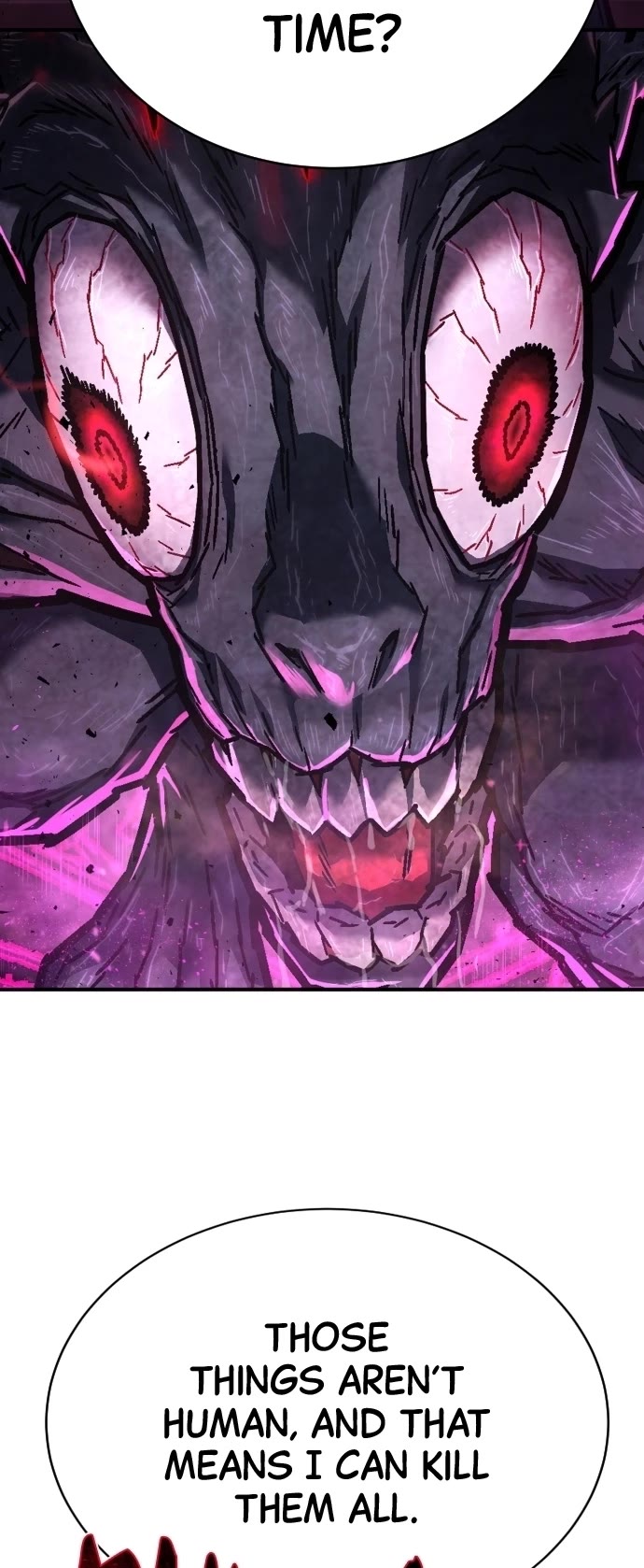 The Executioner chapter 10 page 36