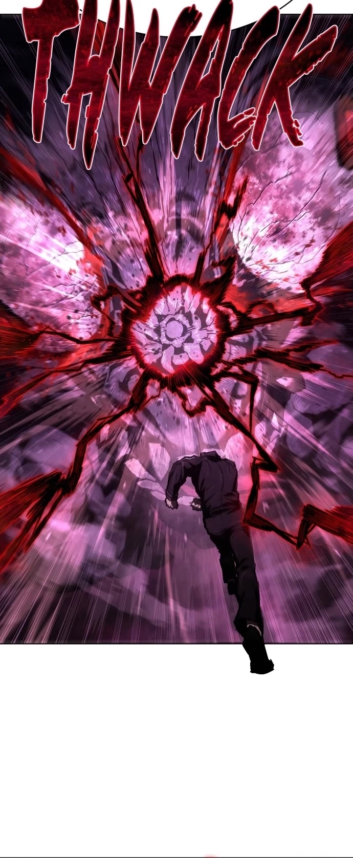 The Executioner chapter 10 page 37