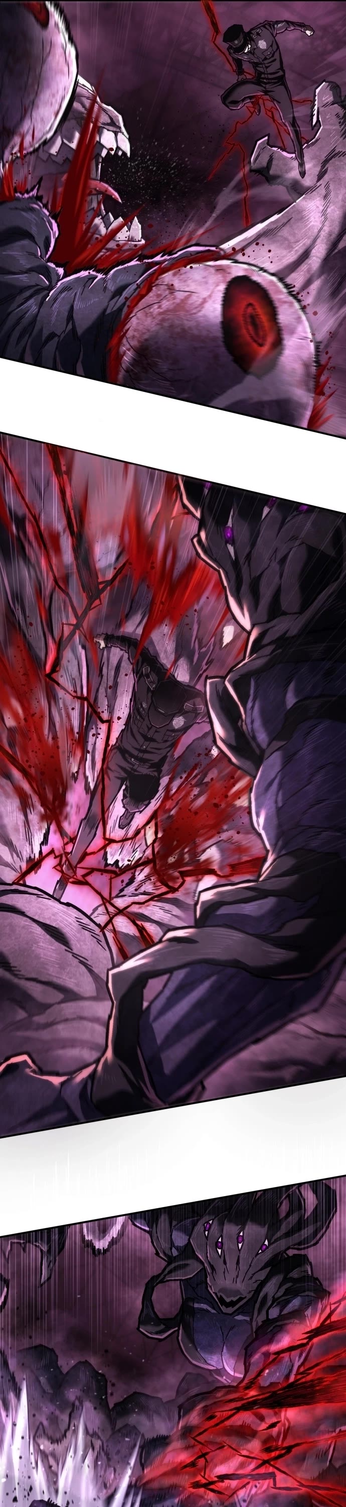 The Executioner chapter 10 page 38