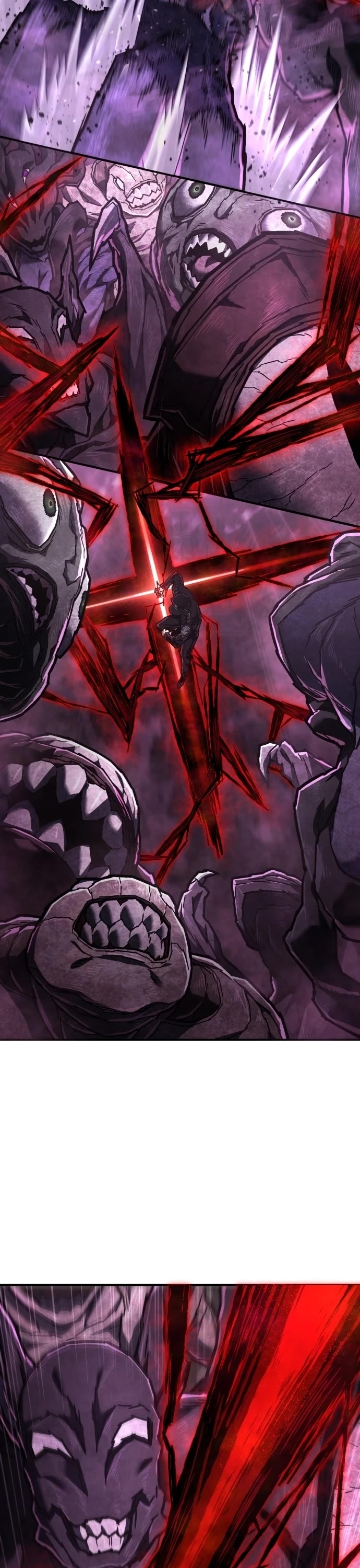 The Executioner chapter 10 page 39