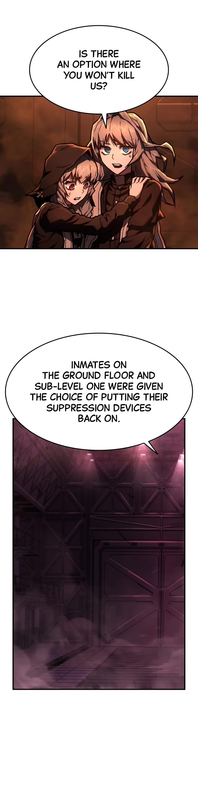 The Executioner chapter 10 page 4