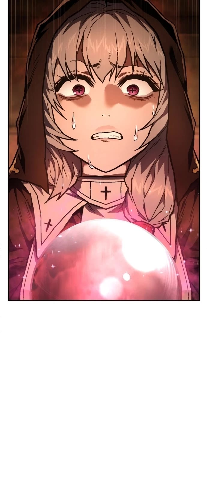 The Executioner chapter 10 page 42