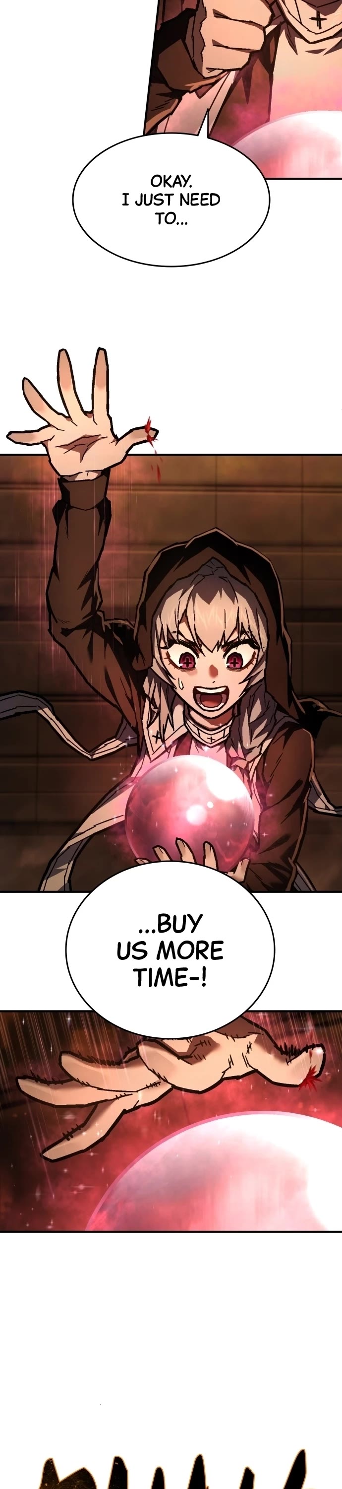 The Executioner chapter 10 page 44